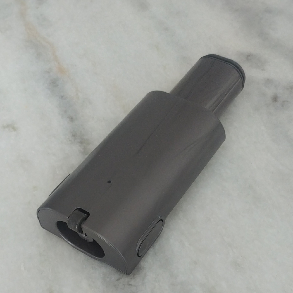 Dyson G1 Mop Battery
